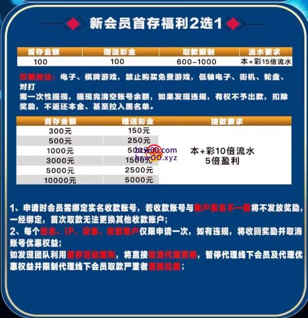 【首存推荐】PG电玩城9926✅【100+100】速腾白菜网社区-bcw00.xyz-白菜社区-中国白菜网-高质量白菜网-白菜策略论坛-白菜论坛-注册送-撸菜之家-白菜网-白嫖彩金-白-mg试玩游戏-注册送88-免费试玩-白菜网送彩金平台-白菜网注册领取体验金大全app-开户送88元体验金网站-白菜社区-pg电子游戏官网官方网站-pg电子试玩入口-bcw00.com速腾白菜网社区bcw00.xyz-白菜论坛-白菜社区-免费彩金-白嫖网-高质量白菜网-收录全网白菜项目-彩金网